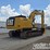 2017-caterpillar-336fl-image-5
