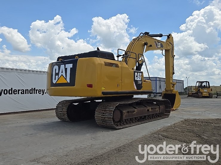 2017-caterpillar-336fl-image-5