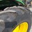 2023-john-deere-6120e-image-15