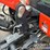 2022-kubota-u35-4-image-22