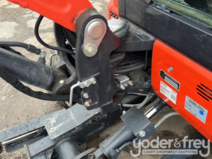 2022-kubota-u35-4-image-22