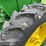 john-deere-435-image-45