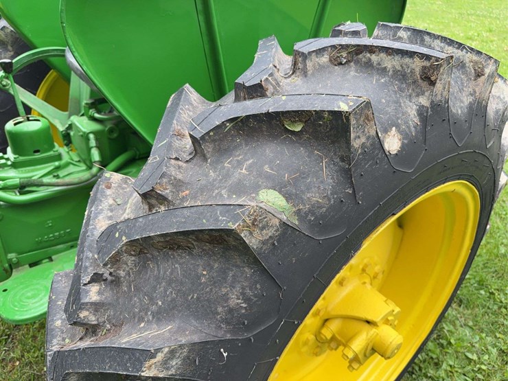 john-deere-435-image-45