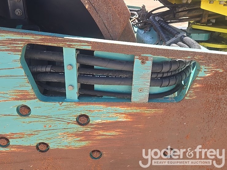 2021-ammann-ars110-image-15