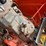 kubota-l175-image-41