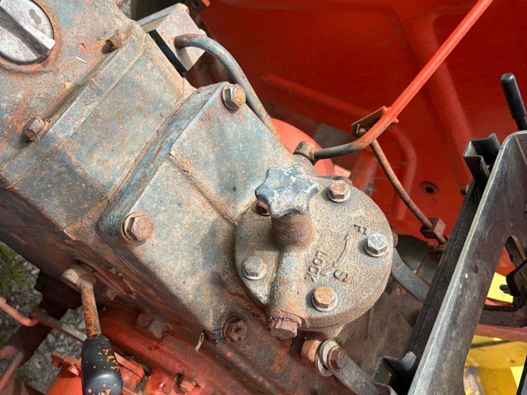kubota-l175-image-41