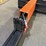 2026-future-ft-hls82-horizontal-log-splitter-image-6