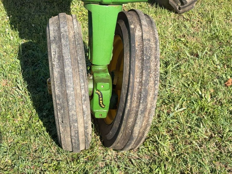 1959-john-deere-530-image-12