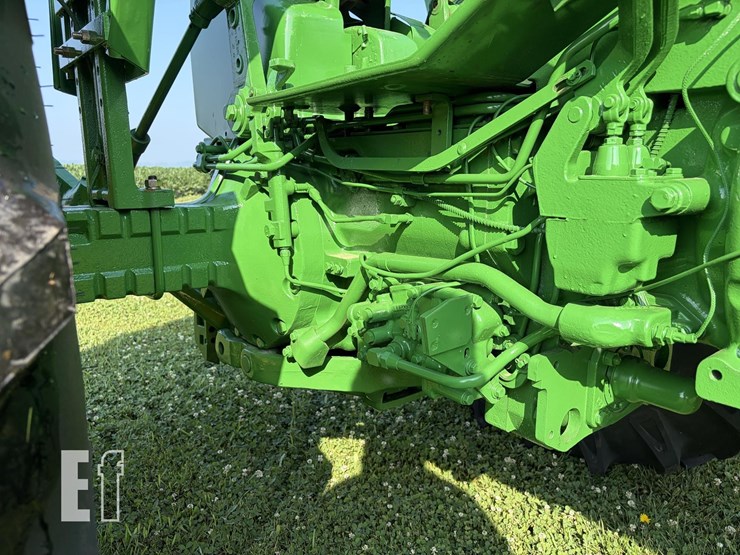 1966-john-deere-4020-image-10
