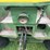 1952-john-deere-r-image-46