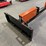 2026-future-ft-hls82-horizontal-log-splitter-image-3