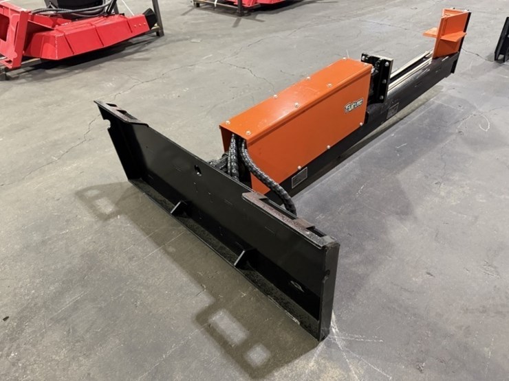 2026-future-ft-hls82-horizontal-log-splitter-image-3