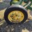 john-deere-pull-type-two-bottom-plow-image-9