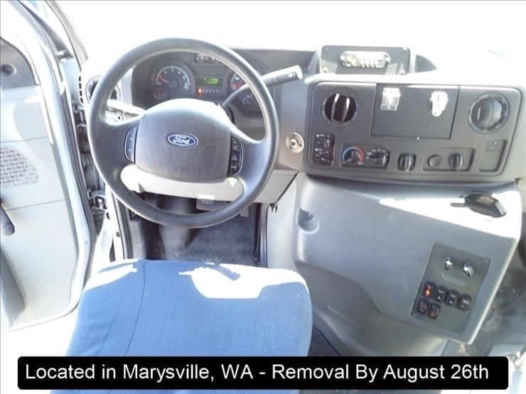 2019-ford-e450-image-3