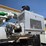 2024-kenworth-t800-image-8
