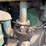 john-deere-330-image-49