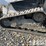 2021-bobcat-t66-image-8