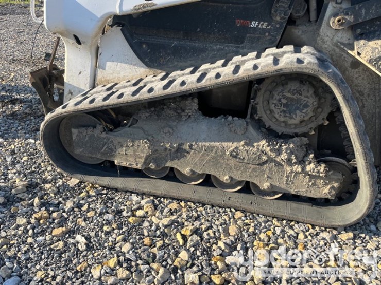 2021-bobcat-t66-image-8
