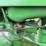1957-john-deere-420-image-57