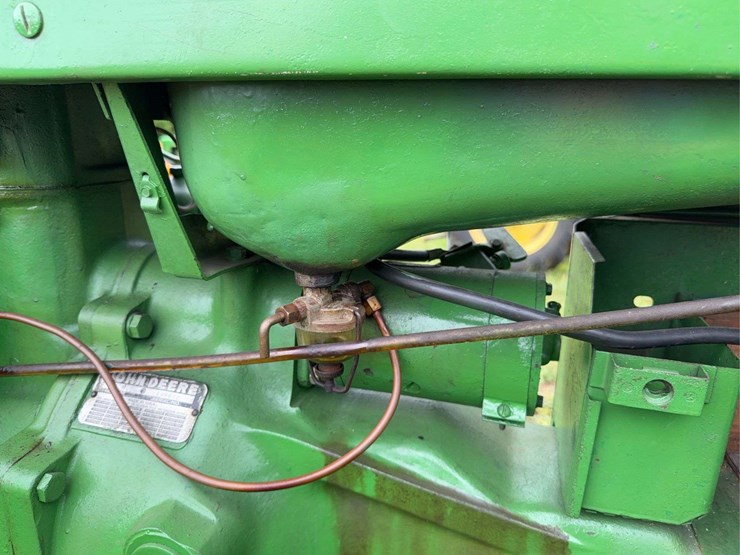1957-john-deere-420-image-57