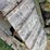 john-deere-430-image-47