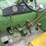 1959-john-deere-830-image-43