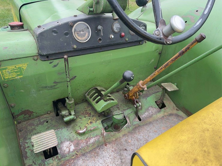1959-john-deere-830-image-43