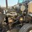 2014-western-star-4900-image-27