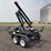 gingrich-enterprises-inc-210-image-3