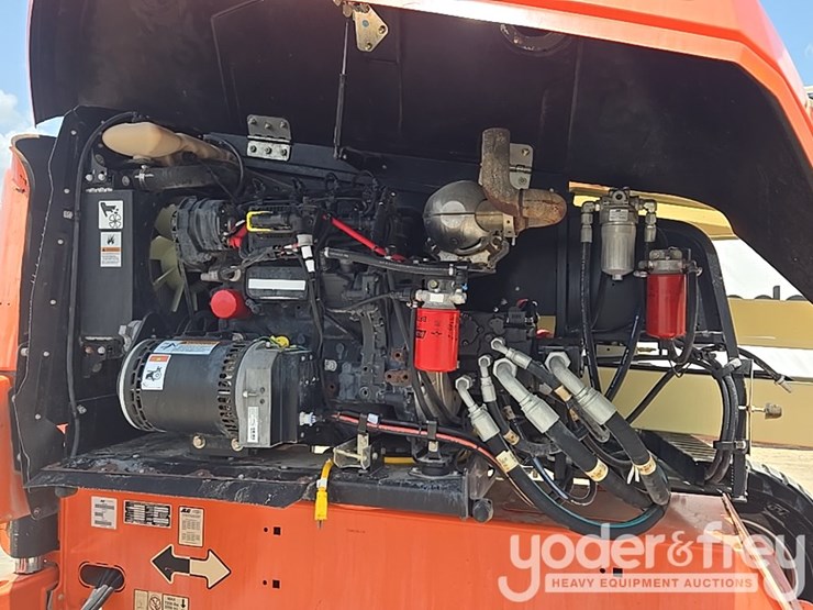 2017-jlg-450aj-image-41