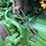 john-deere-gpwt-image-23