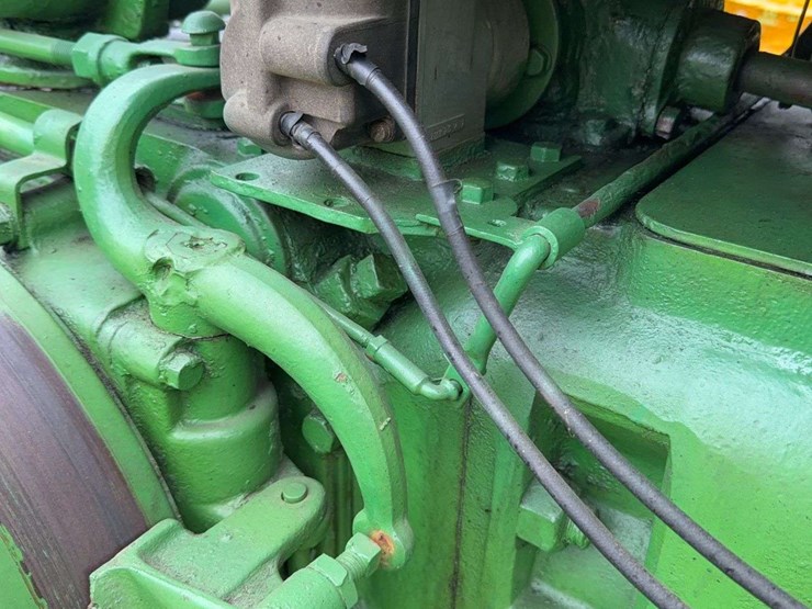 john-deere-gpwt-image-23