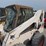 2007-bobcat-s300-image-13