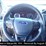 2018-ford-explorer-image-7