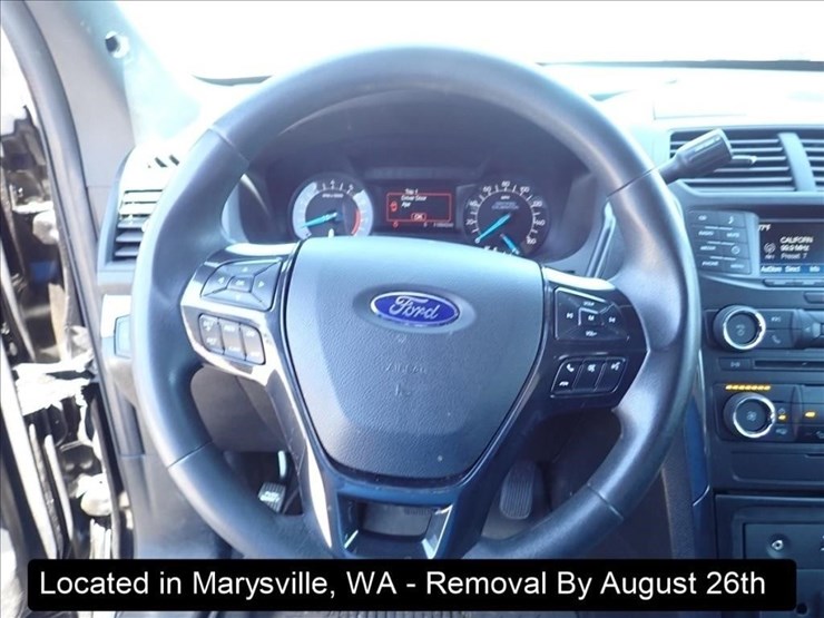 2018-ford-explorer-image-7