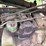 john-deere-60-image-44