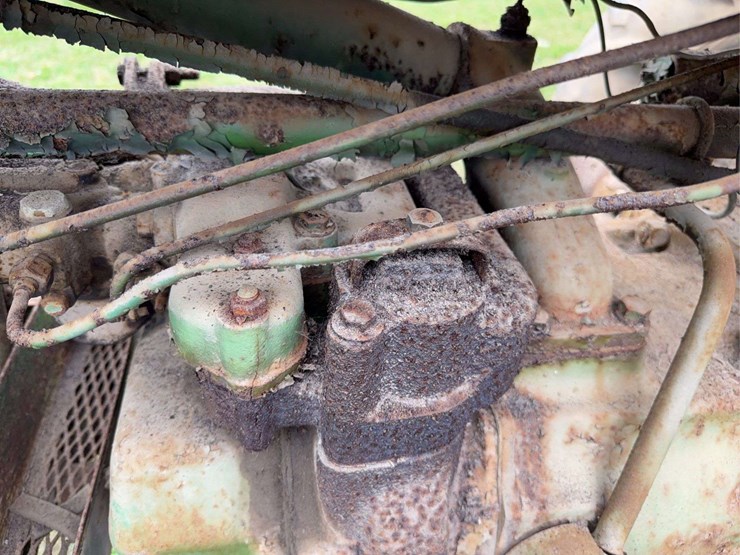john-deere-60-image-44