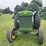 1959-john-deere-830-image-8