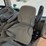 2013-john-deere-7200r-image-7