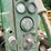 john-deere-mc-image-22
