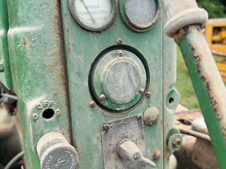john-deere-mc-image-22