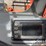 2019-xtreme-mfg-xr1055-image-36