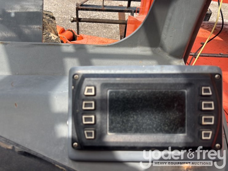 2019-xtreme-mfg-xr1055-image-36
