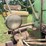 john-deere-60-image-22