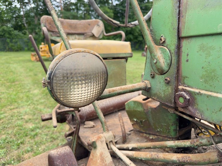 john-deere-60-image-22