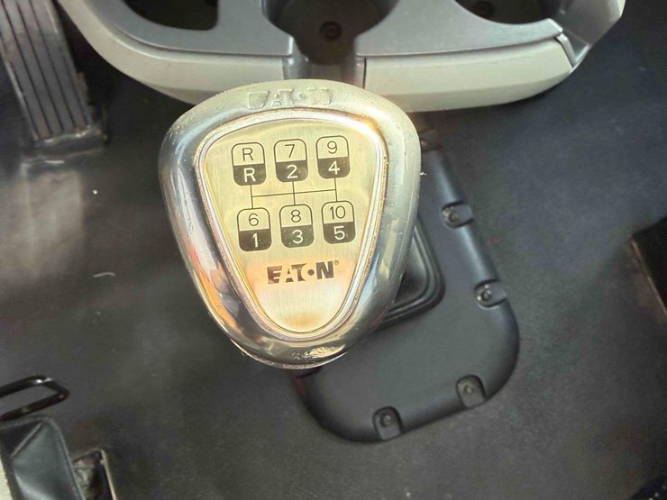 2020-kenworth-t680-image-20