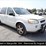 2006-chevrolet-uplander-image-15
