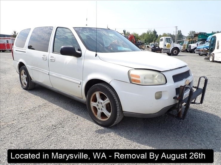 2006-chevrolet-uplander-image-15