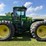 john-deere-9300-image-2