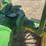 john-deere-model-b-image-58